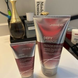 Joico Hair Mask